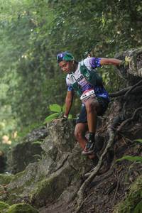 BIB: 
                            <button type="button" onclick="openModal(28065064)" class="btn btn-primary btn-sm float-right btn-popup" data-toggle="modal" data-target=".modal-high-quality">
                        <i class="fas fa-shopping-cart"></i> Add to Cart
                    </button>
                                            <button type="button" onclick="isThisMe(28065064, true)" class="btn btn-success btn-sm float-right btn-popup btn-isme hidden" data-toggle="tooltip" data-placement="bottom" title="นี่คือรูปของคุณใช่ไหม คลิกที่นี่เพื่อเอาเข้าอัลบั้ม">
                        <i class="fas fa-plus"></i> Add to album
                    </button>
                    <button type="button" onclick="isThisMe(28065064, false)" class="btn btn-warning btn-sm float-right btn-popup btn-isnotme hidden">
                        <i class="fas fa-ban"></i> Remove from album
                    </button>